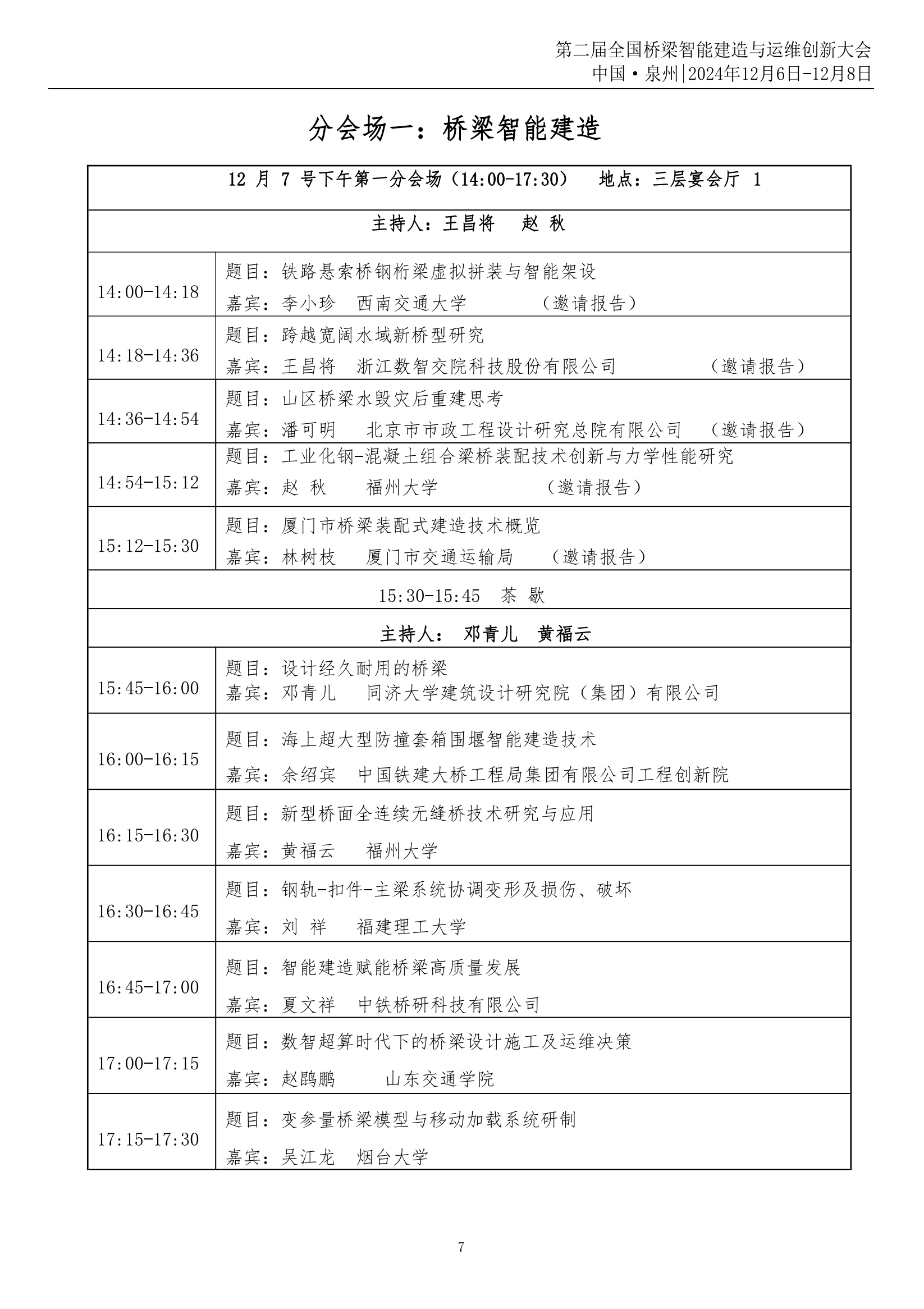 12.5泉州桥梁大会议程内页新(1)_06.png