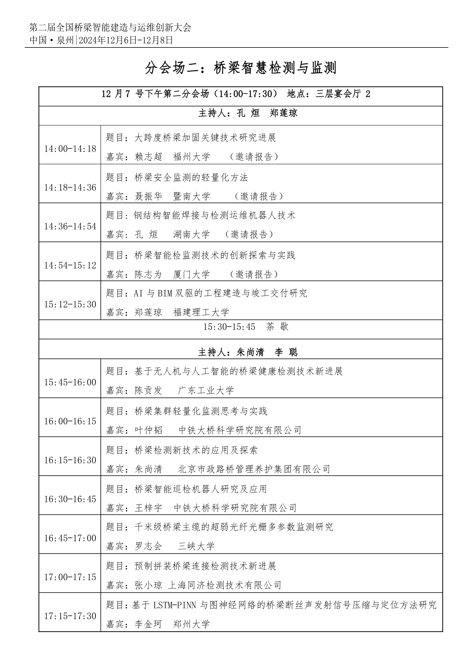 12.5泉州桥梁大会议程内页新(1)_07.png