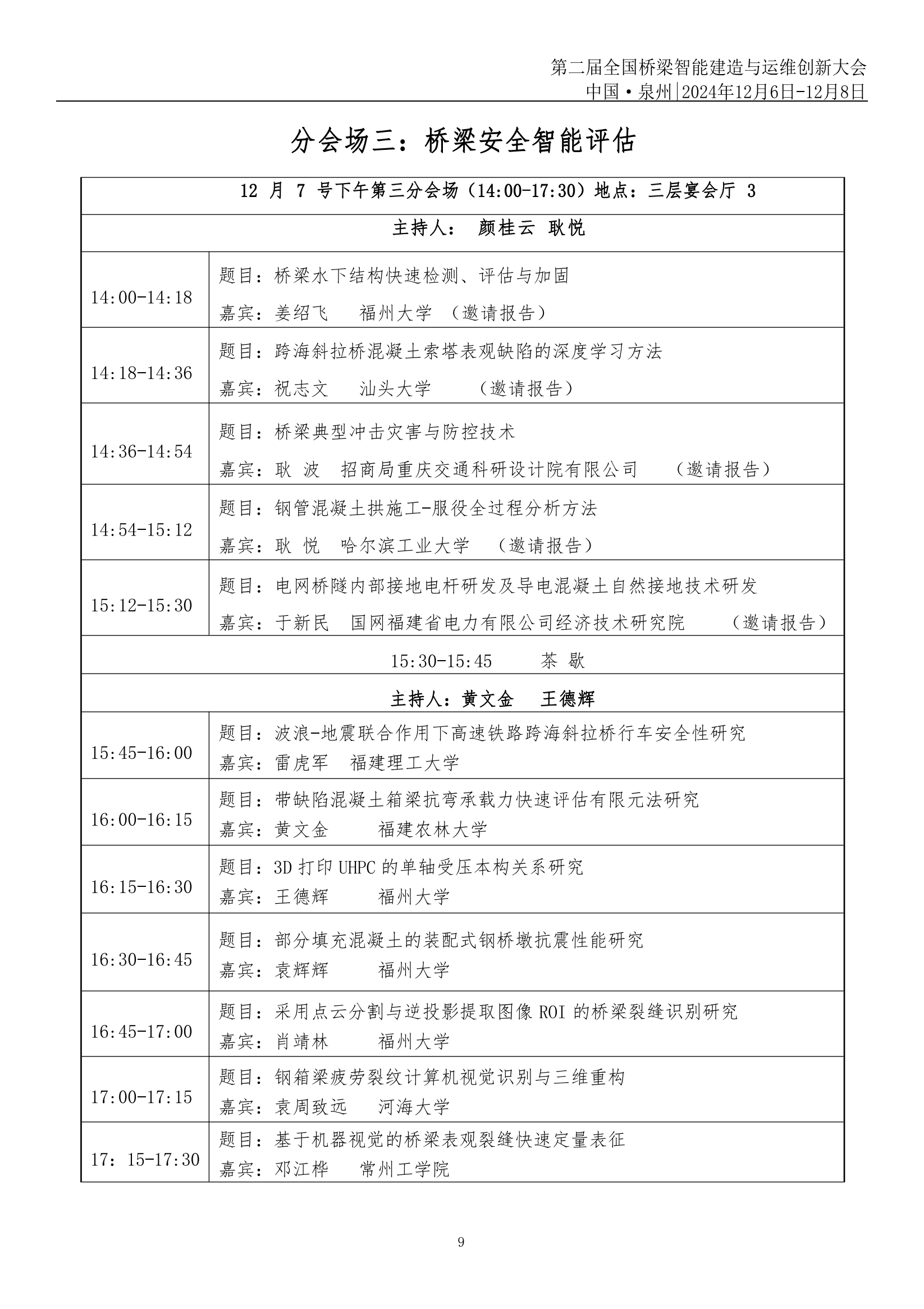 12.5泉州桥梁大会议程内页新(1)_08.png