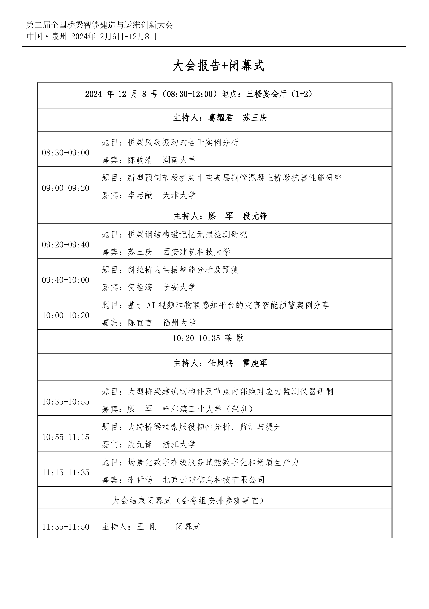 12.5泉州桥梁大会议程内页新(1)_09.png