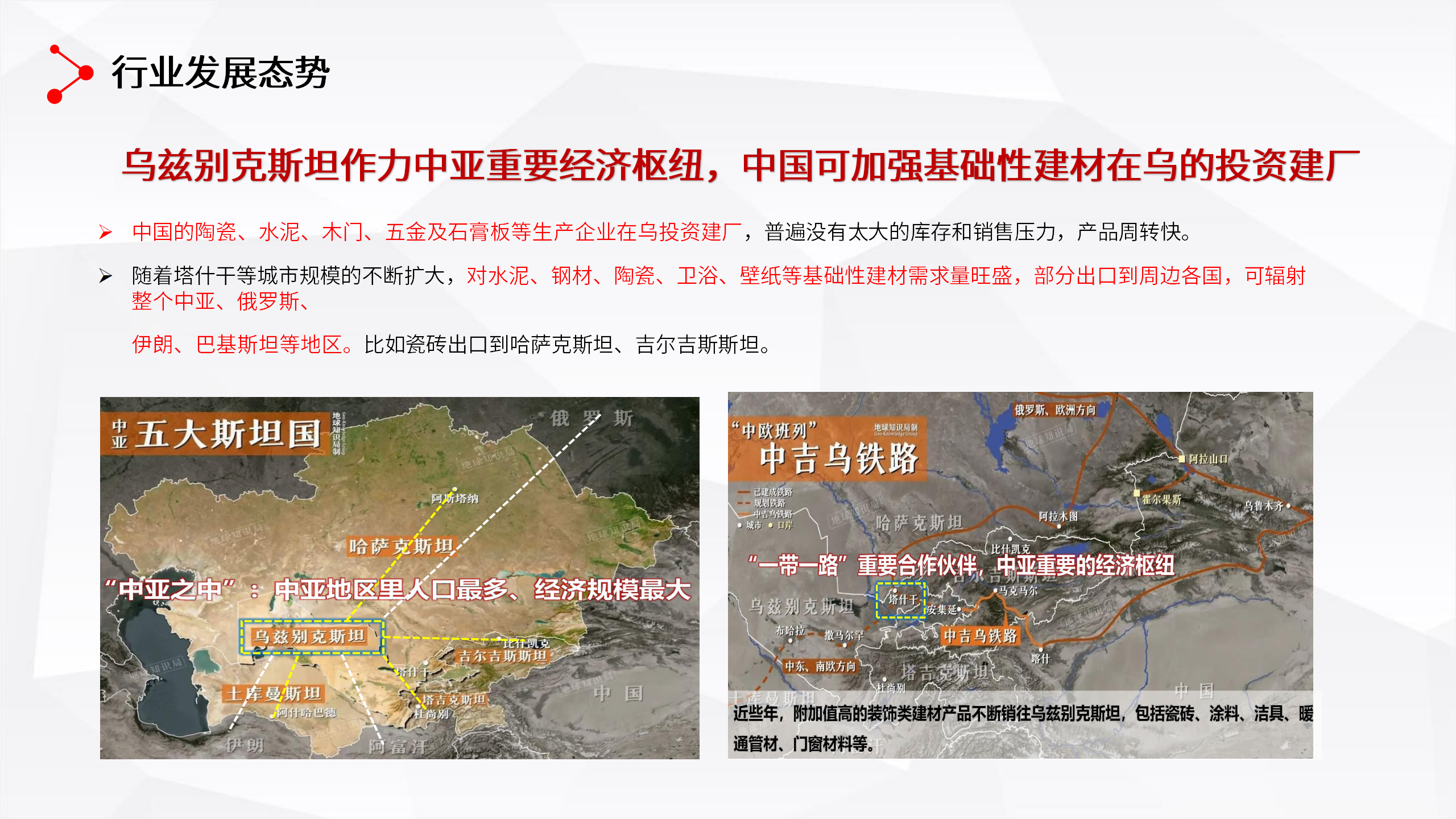 1750066631136137.png 赴乌兹别克斯坦商务考察_04.png