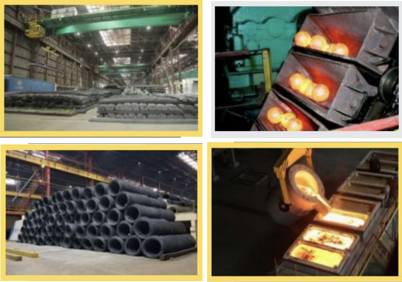 1749202545609969.png 2.png